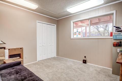 6465 E Paz Pl, Tucson, AZ 85750 photo 19