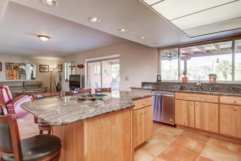 6465 E Paz Pl, Tucson, AZ 85750 photo 13