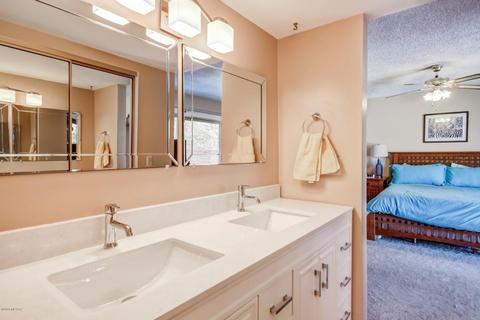 6465 E Paz Pl, Tucson, AZ 85750 photo 17