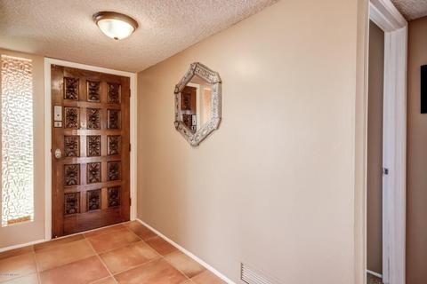 6465 E Paz Pl, Tucson, AZ 85750 photo 4