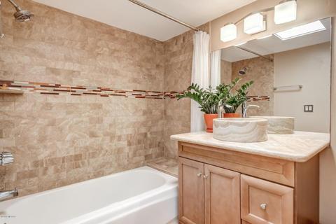 6465 E Paz Pl, Tucson, AZ 85750 photo 21