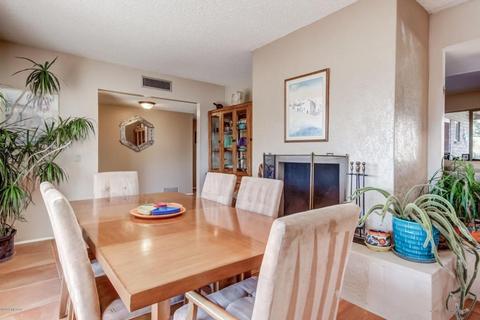 6465 E Paz Pl, Tucson, AZ 85750 photo 10