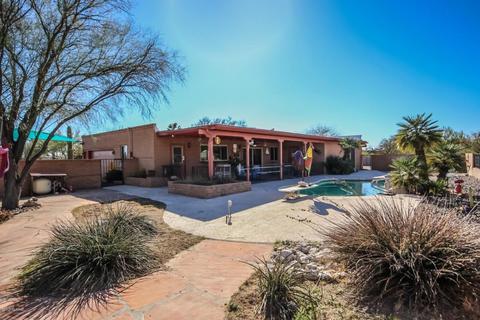 6465 E Paz Pl, Tucson, AZ 85750 photo 26