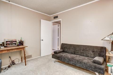 6465 E Paz Pl, Tucson, AZ 85750 photo 20