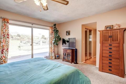 6465 E Paz Pl, Tucson, AZ 85750 photo 14