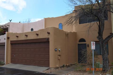 3360 E Popinac Loop, Tucson, AZ 85716 photo 1