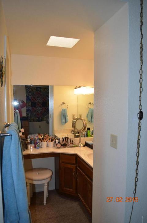 3360 E Popinac Loop, Tucson, AZ 85716 photo 10