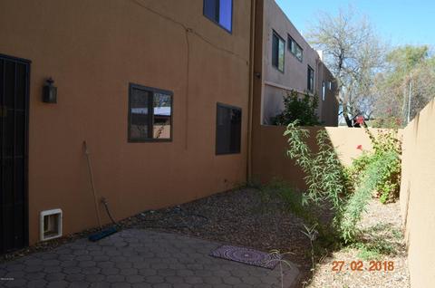 3360 E Popinac Loop, Tucson, AZ 85716 photo 20