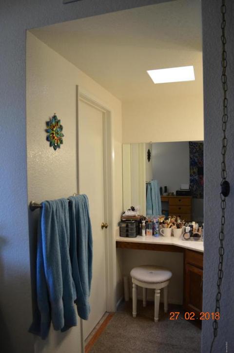 3360 E Popinac Loop, Tucson, AZ 85716 photo 11
