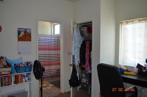 3360 E Popinac Loop, Tucson, AZ 85716 photo 17