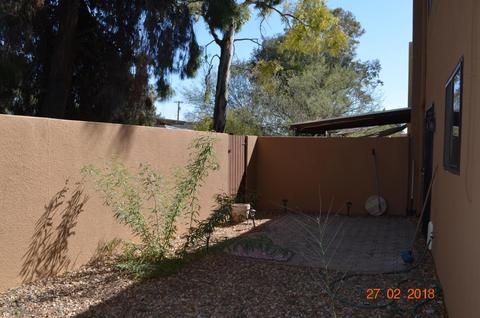 3360 E Popinac Loop, Tucson, AZ 85716 photo 21
