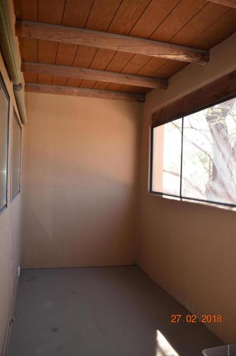 3360 E Popinac Loop, Tucson, AZ 85716 photo 9