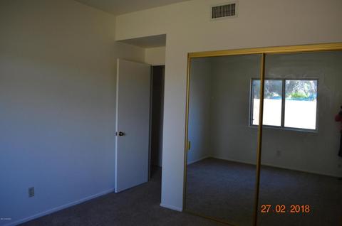 3360 E Popinac Loop, Tucson, AZ 85716 photo 5