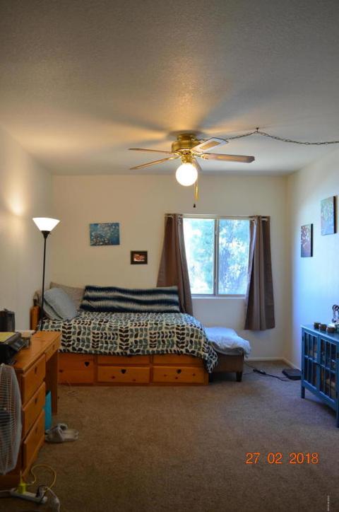 3360 E Popinac Loop, Tucson, AZ 85716 photo 16