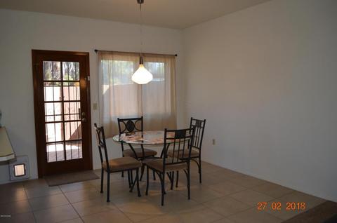 3360 E Popinac Loop, Tucson, AZ 85716 photo 4