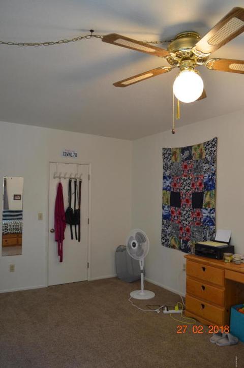 3360 E Popinac Loop, Tucson, AZ 85716 photo 14
