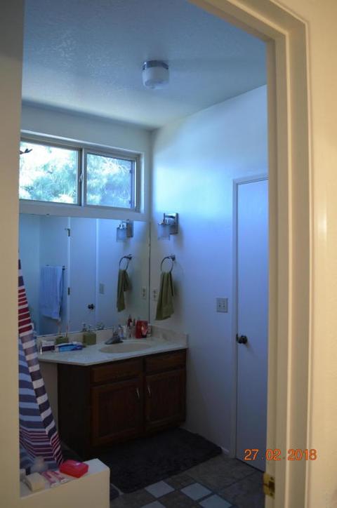 3360 E Popinac Loop, Tucson, AZ 85716 photo 12