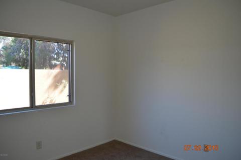 3360 E Popinac Loop, Tucson, AZ 85716 photo 6