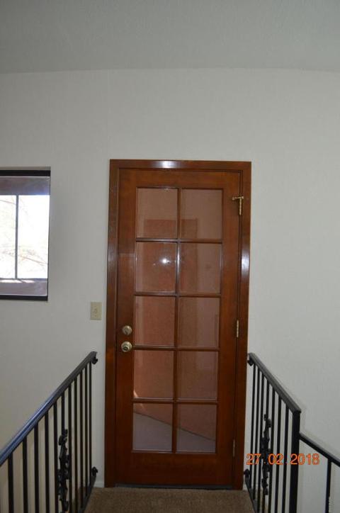 3360 E Popinac Loop, Tucson, AZ 85716 photo 8