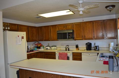 3360 E Popinac Loop, Tucson, AZ 85716 photo 3