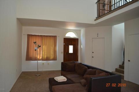 3360 E Popinac Loop, Tucson, AZ 85716 photo 2