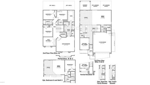 12255 E Becker Dr, Vail, AZ 85641 photo 2