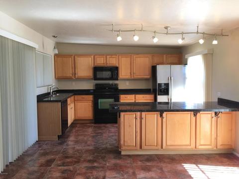 9251 E Patrick Dr, Tucson, AZ 85730 photo 6