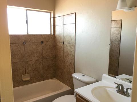 9251 E Patrick Dr, Tucson, AZ 85730 photo 13