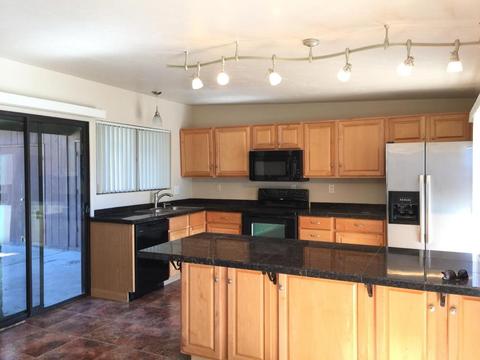 9251 E Patrick Dr, Tucson, AZ 85730 photo 7
