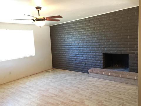9251 E Patrick Dr, Tucson, AZ 85730 photo 10