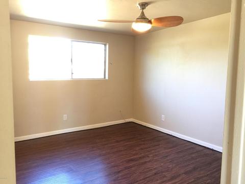 9251 E Patrick Dr, Tucson, AZ 85730 photo 14