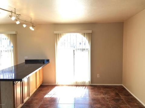 9251 E Patrick Dr, Tucson, AZ 85730 photo 9