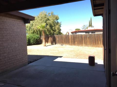 9251 E Patrick Dr, Tucson, AZ 85730 photo 20