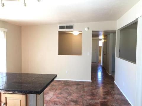 9251 E Patrick Dr, Tucson, AZ 85730 photo 8