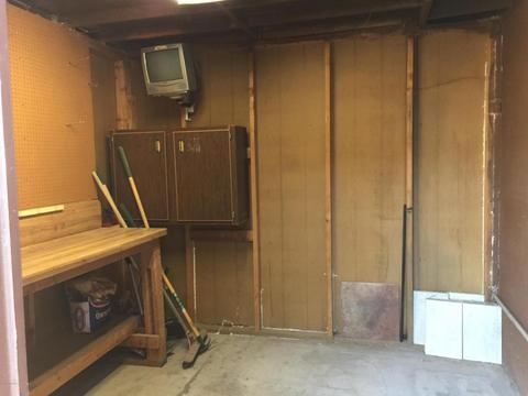9251 E Patrick Dr, Tucson, AZ 85730 photo 19