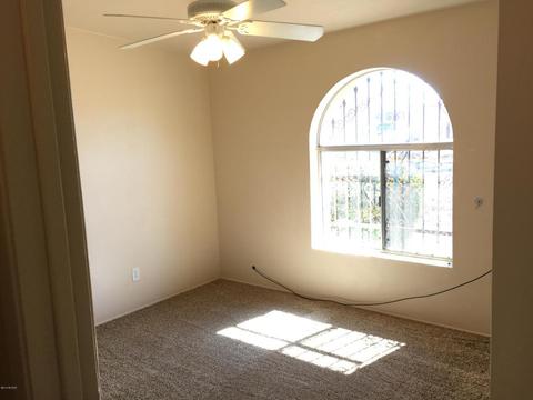 9251 E Patrick Dr, Tucson, AZ 85730 photo 11