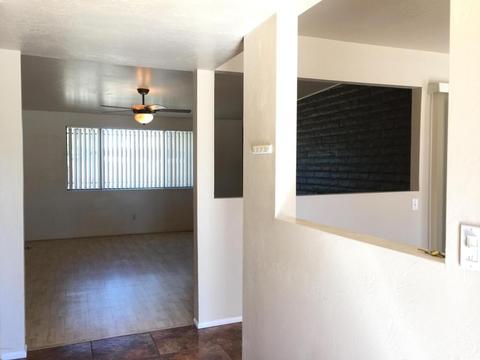 9251 E Patrick Dr, Tucson, AZ 85730 photo 5