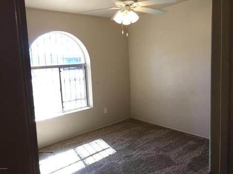 9251 E Patrick Dr, Tucson, AZ 85730 photo 12