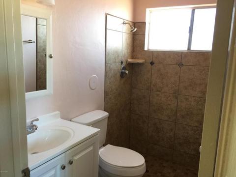 9251 E Patrick Dr, Tucson, AZ 85730 photo 15