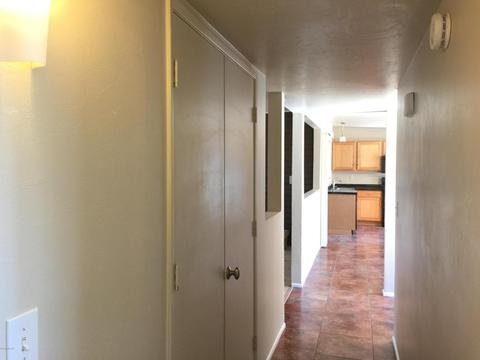 9251 E Patrick Dr, Tucson, AZ 85730 photo 16