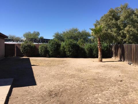 9251 E Patrick Dr, Tucson, AZ 85730 photo 21
