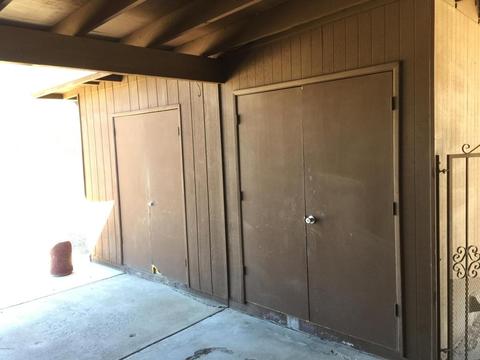 9251 E Patrick Dr, Tucson, AZ 85730 photo 17