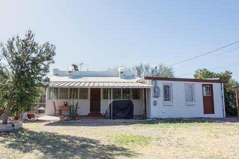 347 E Lester St, Tucson, AZ 85705 photo 17
