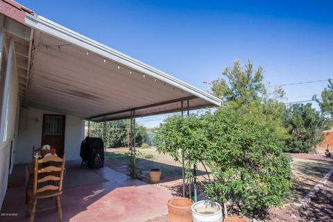 347 E Lester St, Tucson, AZ 85705 photo 18