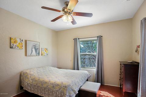 347 E Lester St, Tucson, AZ 85705 photo 20