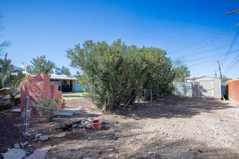 347 E Lester St, Tucson, AZ 85705 photo 16