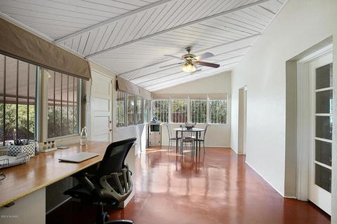 347 E Lester St, Tucson, AZ 85705 photo 7