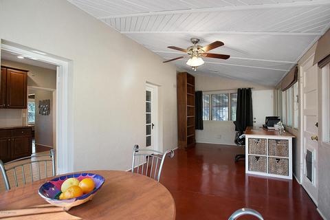 347 E Lester St, Tucson, AZ 85705 photo 23