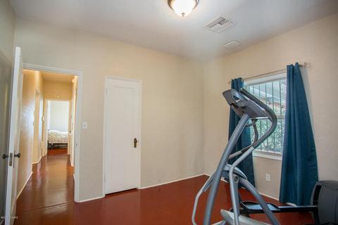 347 E Lester St, Tucson, AZ 85705 photo 21