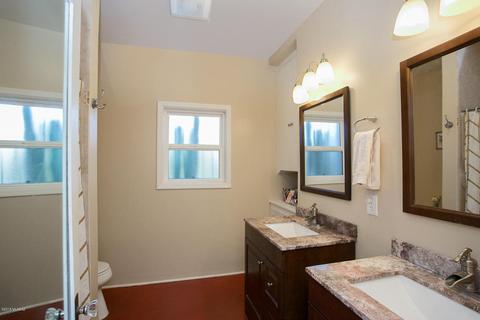 347 E Lester St, Tucson, AZ 85705 photo 19